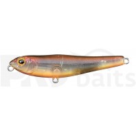 Megabass COAYU SLIDE SINKER